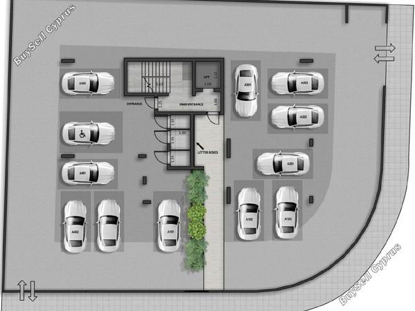 1 bedroom apartment for sale livadia larnacas larnaca 8711588 image 16289722