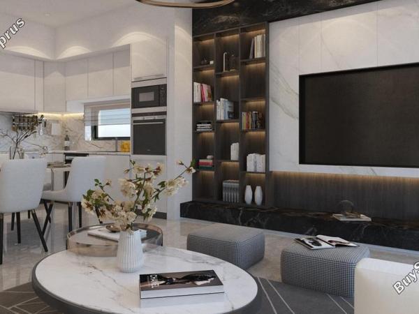 1 bedroom apartment for sale livadia larnacas larnaca 8711588 image 16289723