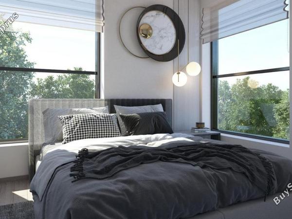 1 bedroom apartment for sale livadia larnacas larnaca 8711588 image 16289724