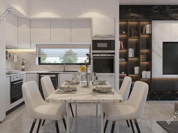 1 bedroom apartment for sale livadia larnacas larnaca 8711588 image 16289725