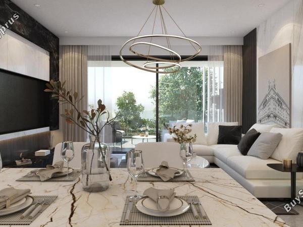 1 bedroom apartment for sale livadia larnacas larnaca 8711588 image 16289726