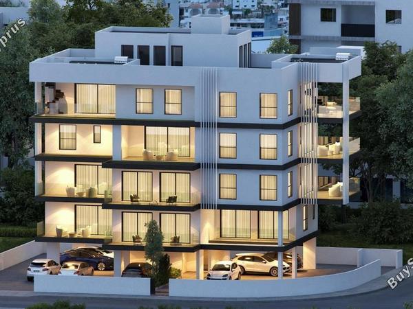 1 bedroom apartment for sale livadia larnacas larnaca 8711588 image 16289727