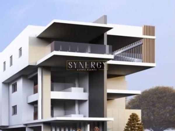 1 bedroom apartment for sale platy aglantzias nicosia 1738588 image 15198891