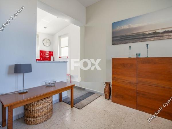 1 bedroom apartment for sale poli chrysochous paphos 7957588 image 15607046