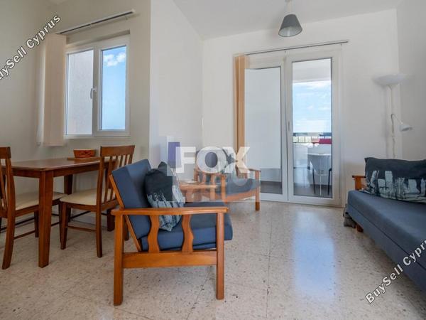 1 bedroom apartment for sale poli chrysochous paphos 7957588 image 15607050