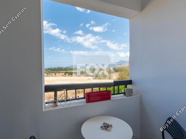 1 bedroom apartment for sale poli chrysochous paphos 7957588 image 15607053