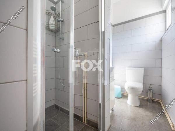 1 bedroom apartment for sale poli chrysochous paphos 7957588 image 15607058