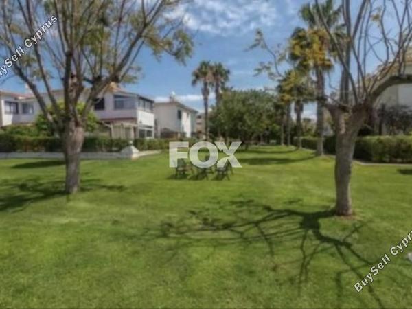 1 bedroom apartment for sale poli chrysochous paphos 7957588 image 15607060