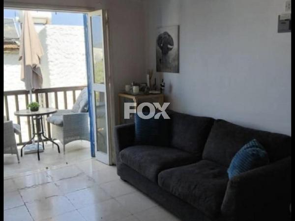 1 bedroom apartment for sale poli chrysochous paphos 7957588 image 15607064