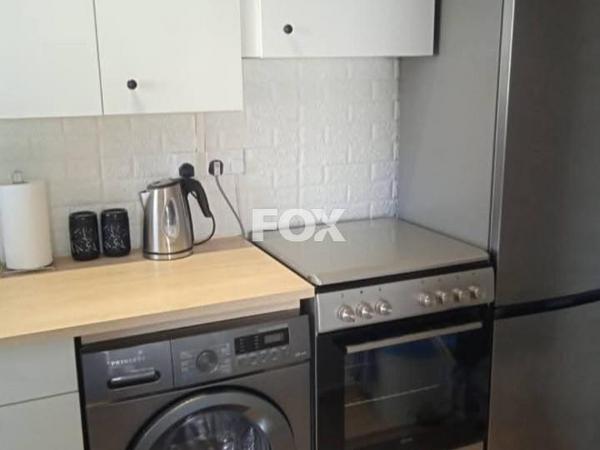 1 bedroom apartment for sale poli chrysochous paphos 7957588 image 15607066