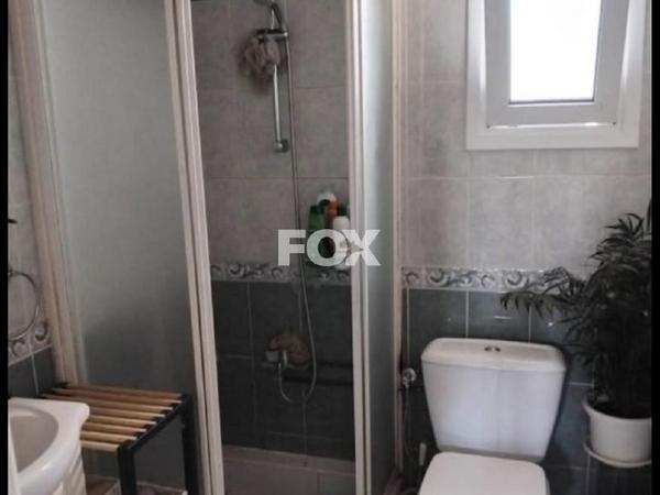 1 bedroom apartment for sale poli chrysochous paphos 7957588 image 15607067
