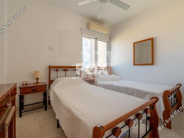 1 bedroom apartment for sale poli chrysochous paphos 7957588 image 15607068