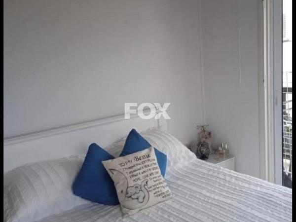 1 bedroom apartment for sale poli chrysochous paphos 7957588 image 15607069