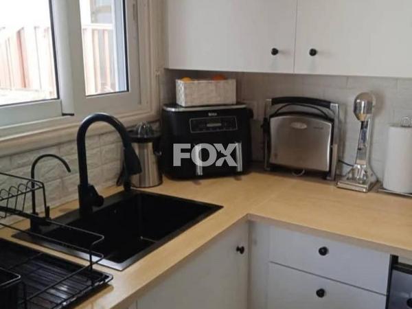 1 bedroom apartment for sale poli chrysochous paphos 7957588 image 15607070