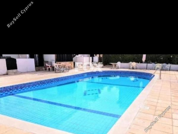 1 bedroom apartment for sale poli chrysochous paphos 7957588 image 15607071