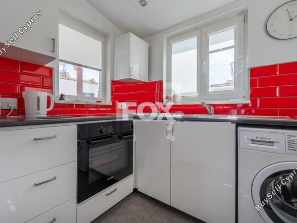 1 bedroom apartment for sale poli chrysochous paphos 7957588 image 15607072