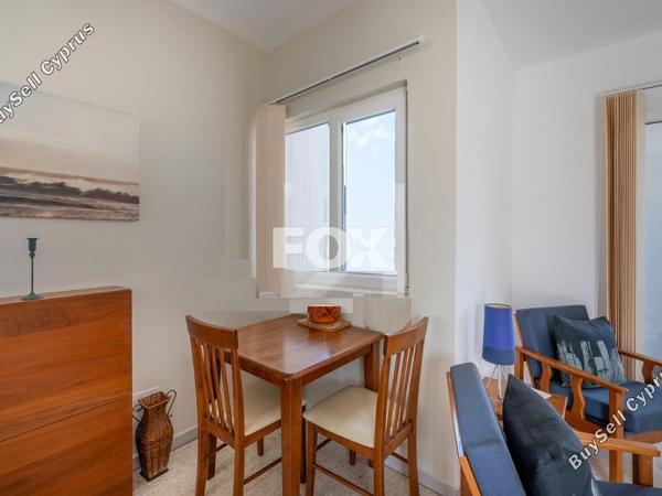 1 bedroom apartment for sale poli chrysochous paphos 7957588 image 15607073