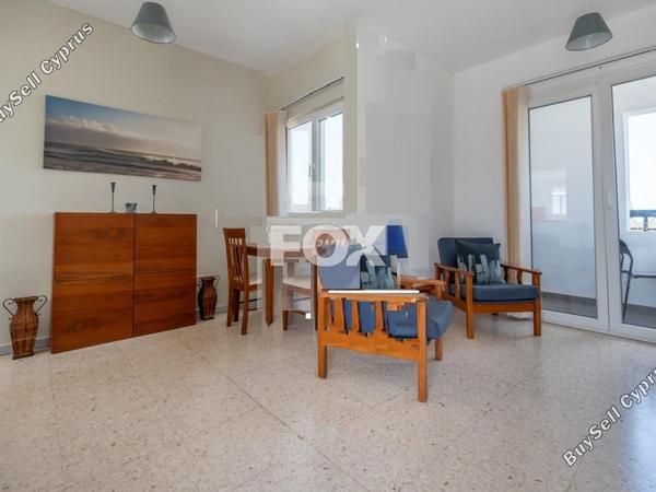 1 bedroom apartment for sale poli chrysochous paphos 7957588 image 15607074
