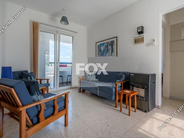 1 bedroom apartment for sale poli chrysochous paphos 7957588 image 15607076