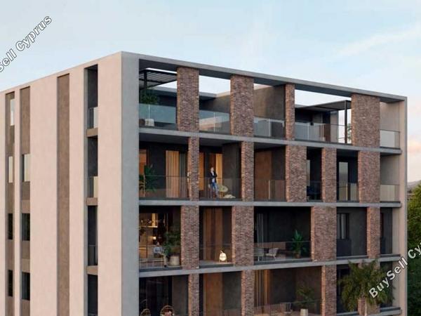 1 bedroom apartment for sale potamos germasogeias limassol 1547588 image 5886477