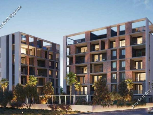 1 bedroom apartment for sale potamos germasogeias limassol 1547588 image 5886478