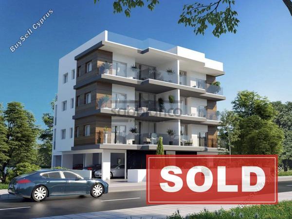 1 bedroom apartment sold strovolos nicosia 8743588 image 16414022