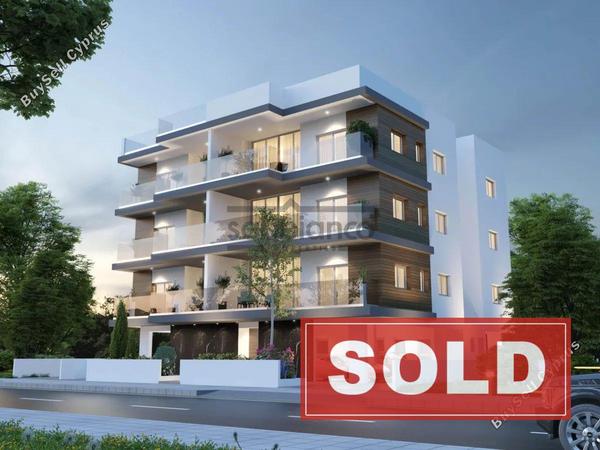 1 bedroom apartment sold strovolos nicosia 8743588 image 16414027