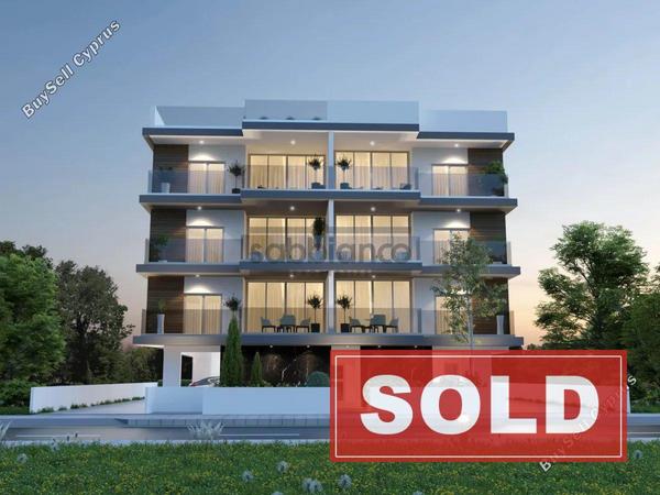 1 bedroom apartment sold strovolos nicosia 8743588 image 16414028