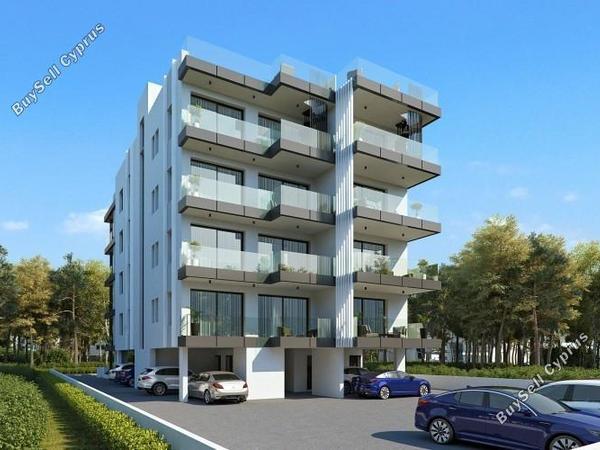 1 bedroom penthouse for sale livadia larnacas larnaca 8742588 image 16405428