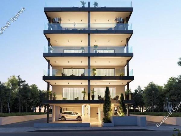 1 bedroom penthouse for sale livadia larnacas larnaca 8742588 image 16405430