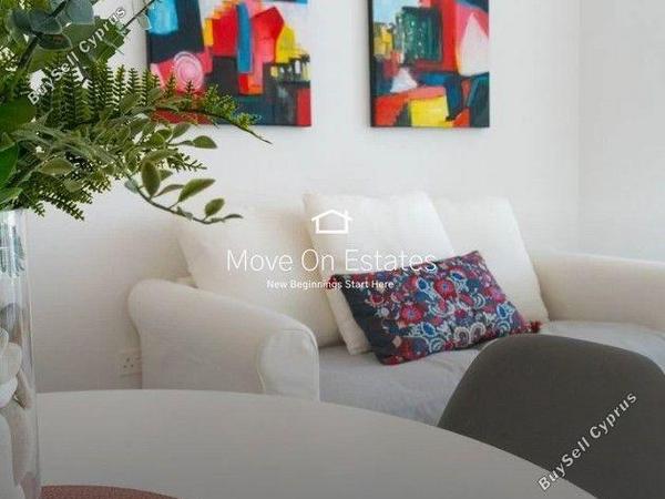 2 bedroom apartment for rent sotiros agios ioannis larnaca larnaca 8938588 image 17660231