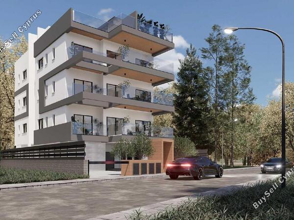 2 bedroom apartment for sale agios athanasios limassol 1387588 image 16934621