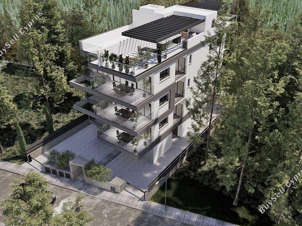 2 bedroom apartment for sale agios athanasios limassol 1387588 image 16934630