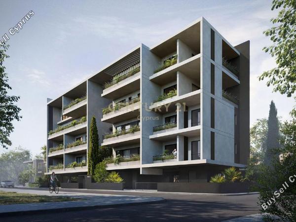 2 bedroom apartment for sale agios ioannis limassol 1786588 image 15172460