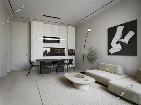 2 bedroom apartment for sale agios ioannis limassol 1786588 image 15711286