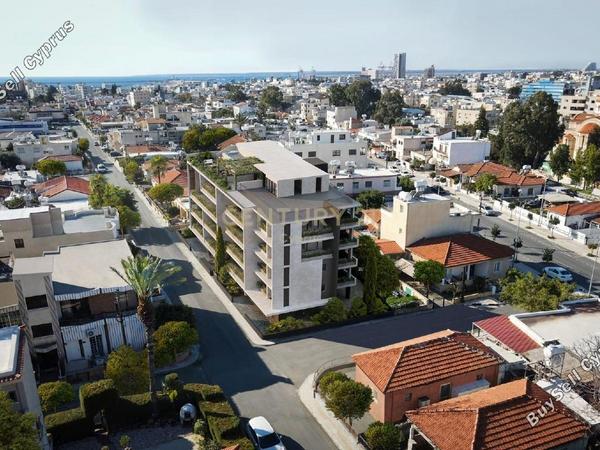 2 bedroom apartment for sale agios ioannis limassol 1786588 image 15711291