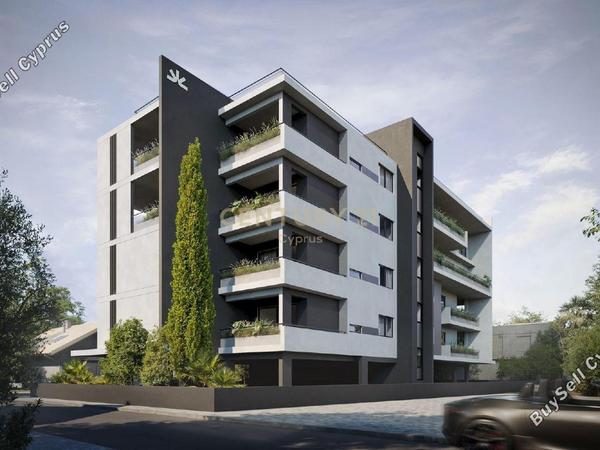 2 bedroom apartment for sale agios ioannis limassol 1786588 image 15711294