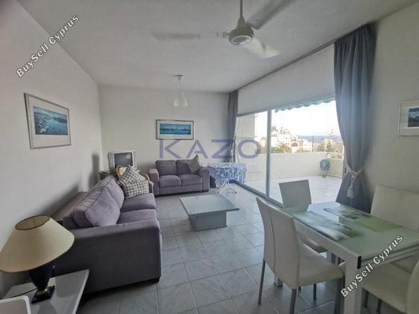 2 bedroom apartment for sale agios tychonas limassol 1735588 image 16627423