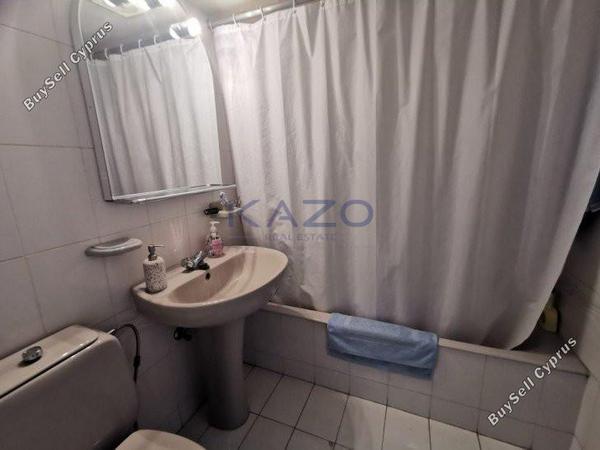 2 bedroom apartment for sale agios tychonas limassol 1735588 image 16627425