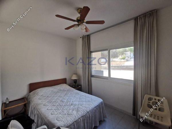 2 bedroom apartment for sale agios tychonas limassol 1735588 image 16627427