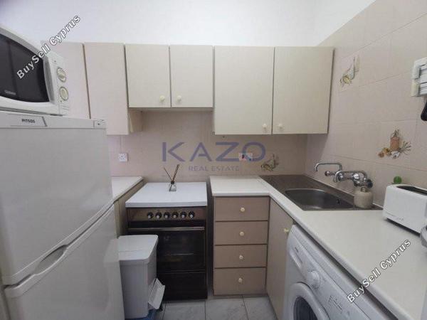 2 bedroom apartment for sale agios tychonas limassol 1735588 image 16627430