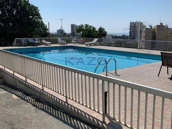2 bedroom apartment for sale agios tychonas limassol 1735588 image 16627436