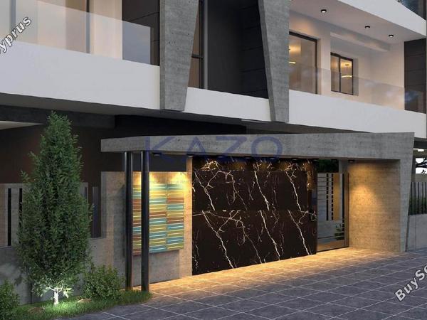 2 bedroom apartment for sale apostolos andreas limassol limassol 1737588 image 15465076