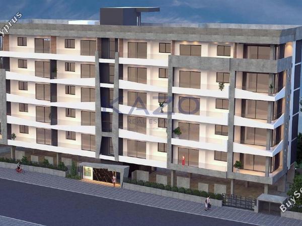 2 bedroom apartment for sale apostolos andreas limassol limassol 1737588 image 15465078