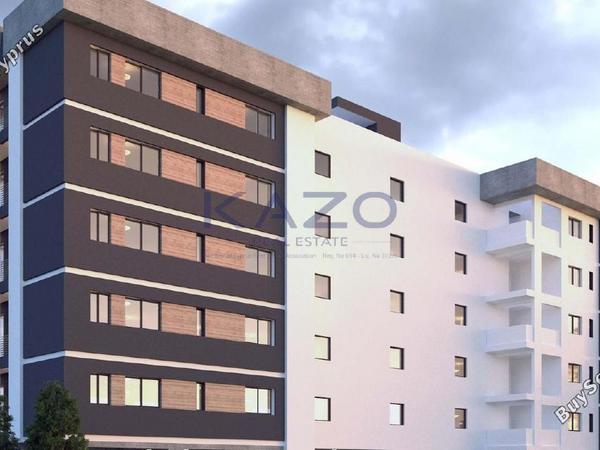 2 bedroom apartment for sale apostolos andreas limassol limassol 1737588 image 15465079