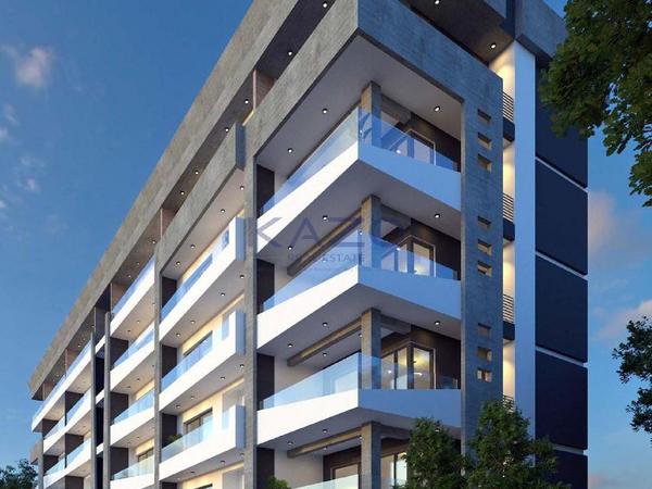 2 bedroom apartment for sale apostolos andreas limassol limassol 1737588 image 15465082