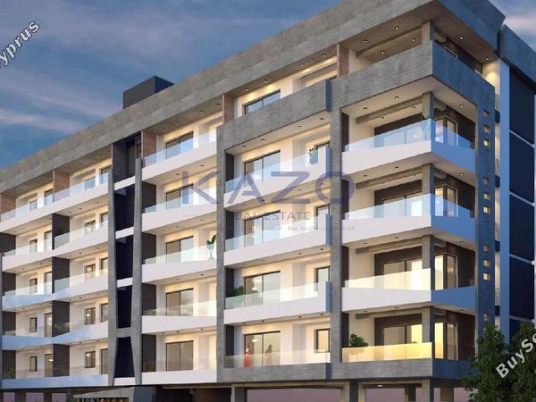 2 bedroom apartment for sale apostolos andreas limassol limassol 1737588 image 15465083