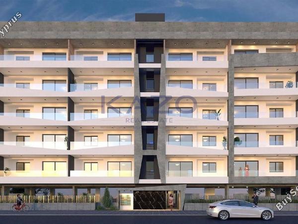 2 bedroom apartment for sale apostolos andreas limassol limassol 1737588 image 15465084