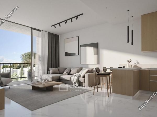 2 bedroom apartment for sale emba paphos 8360588 image 15335820