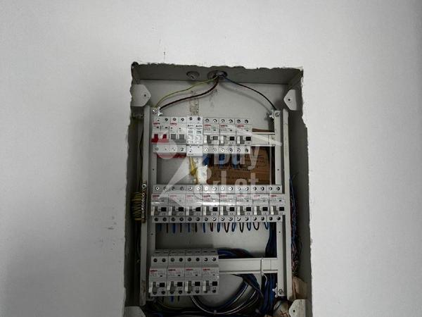 2 bedroom apartment for sale faneromeni larnaca 1928588 image 15699423
